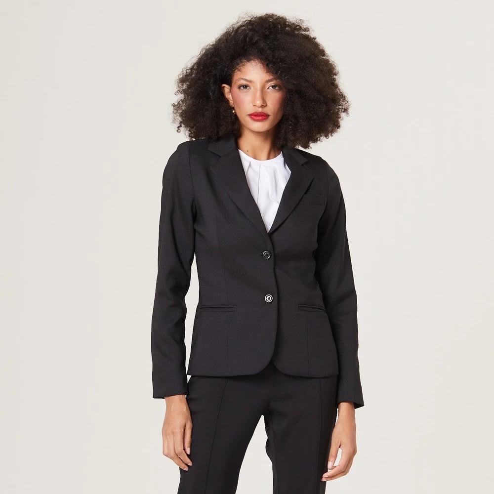 uniforme-executivo-feminino-blazer