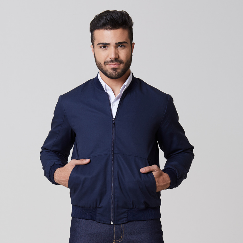 camisa-social-masculina-com-jaqueta-detalhes