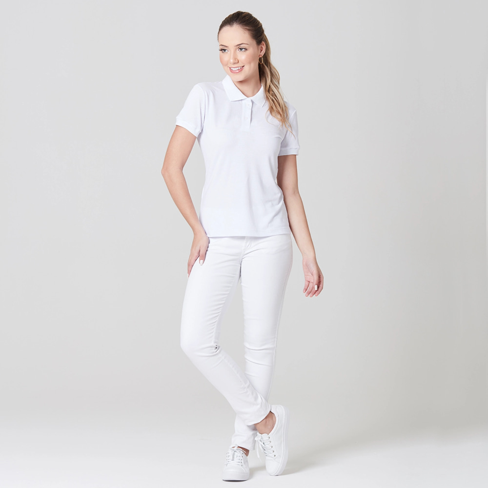 camisetas-brancas-minimalista