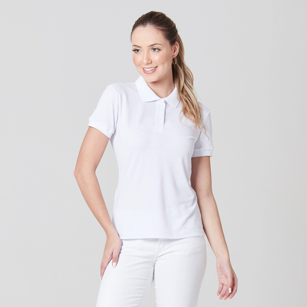 camisetas-brancas-minimalistas