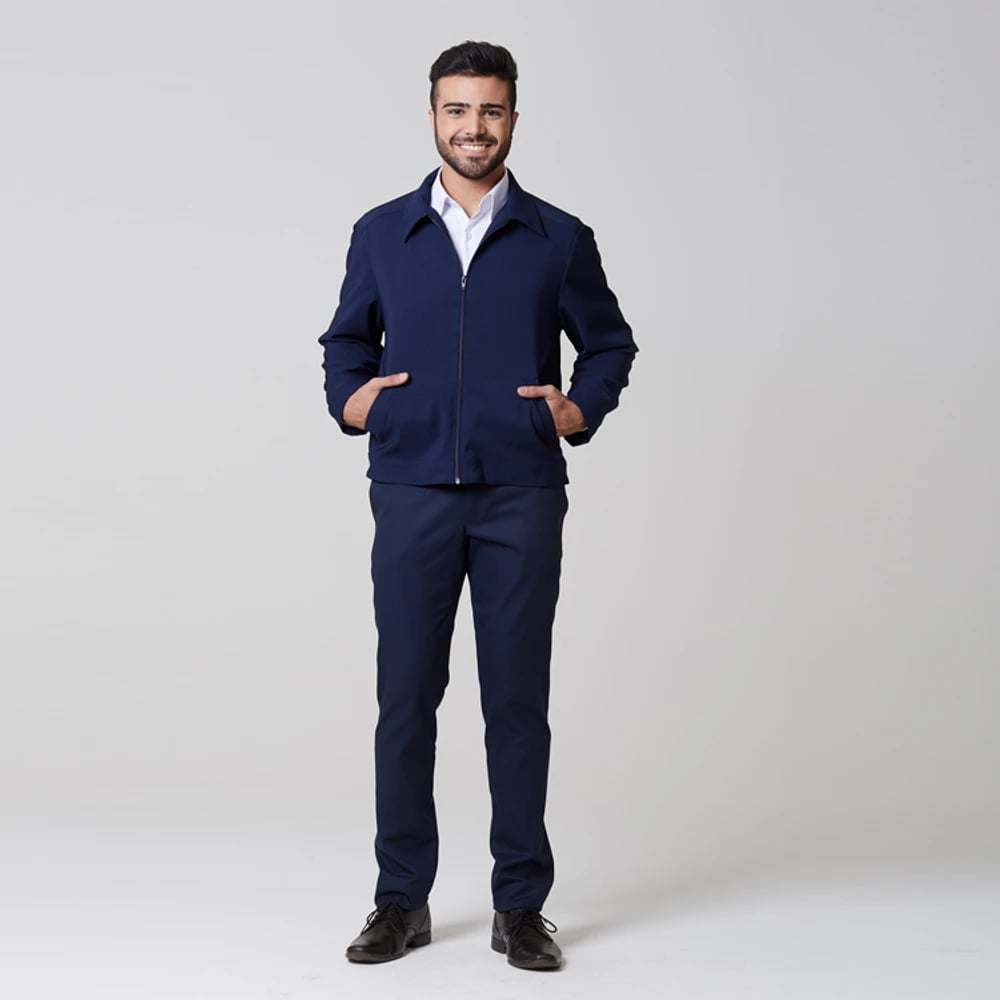 jaqueta-masculina-classica-com-calca-social-azul