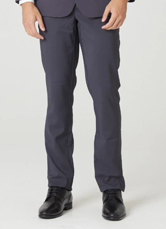 uniforme-administrativo-formal-calcado