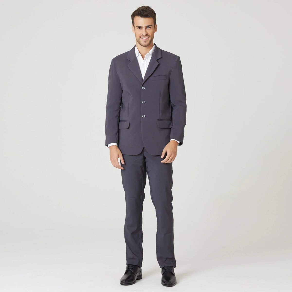 uniforme-administrativo-formal-blazer-masculino