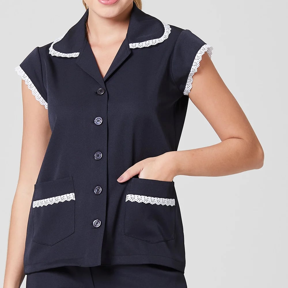 uniforme-copeira-jaleco-feminino-manga-curta-junia-be (2)