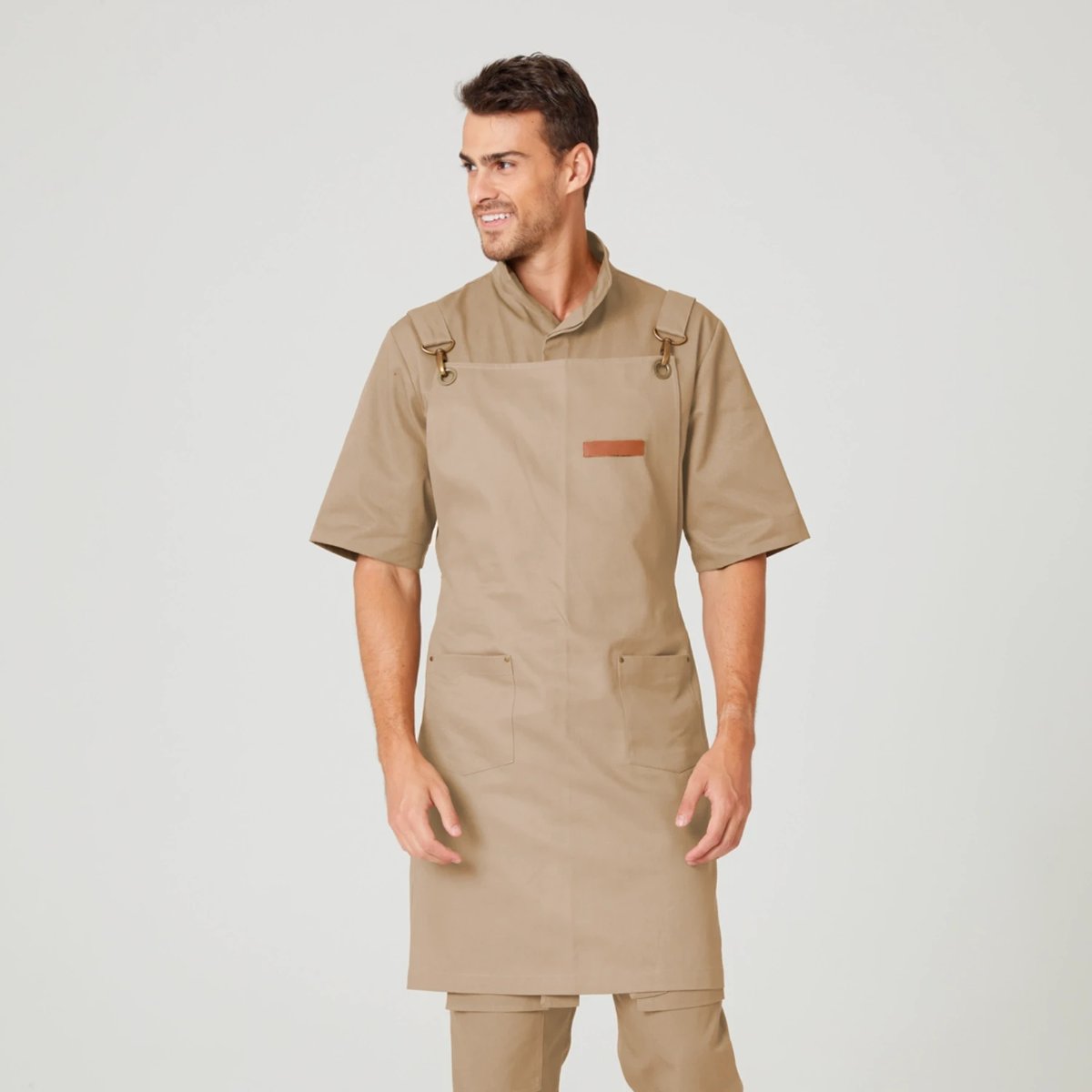 uniforme-jardineiro-avental
