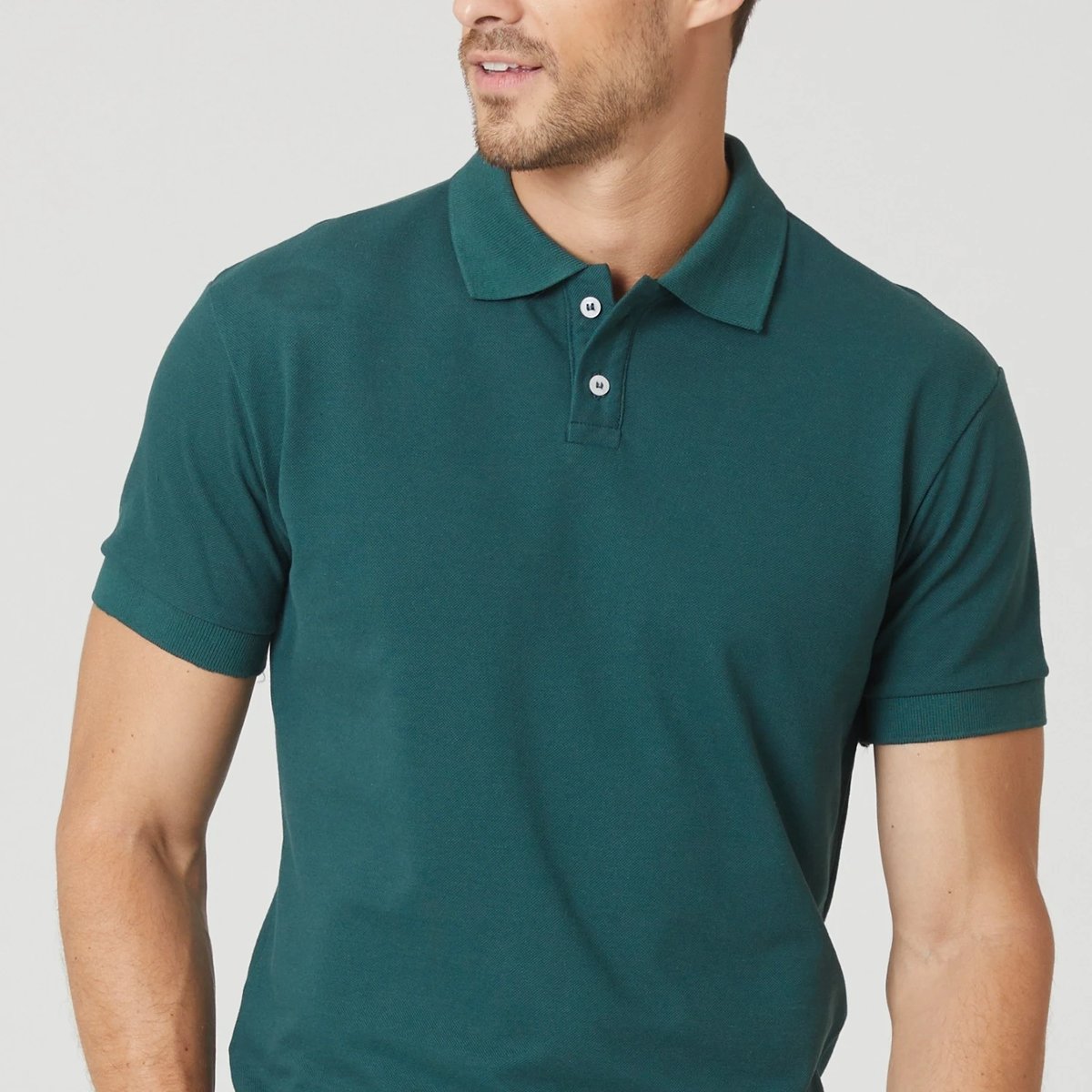uniforme-jardineiro-camisa-manga-curta-verde