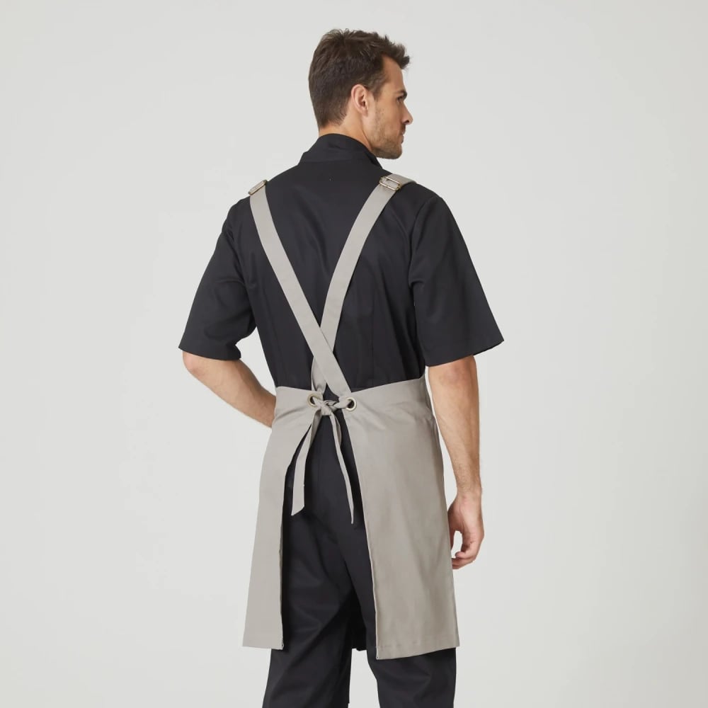 uniforme-para-floricultura-avental-masculino-costas